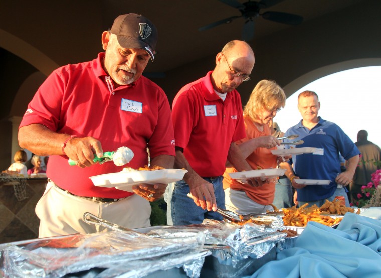 National Night Out
